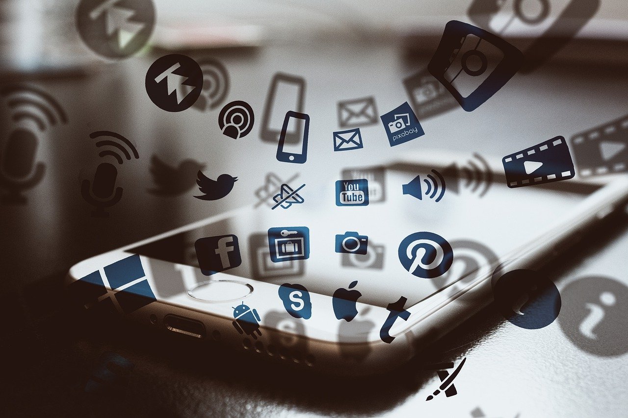 social media, internet, smartphone, network, icons, media, digital, connection, communication, applications, networking, marketing, multimedia, tiktok, mobile, marketing, marketing, marketing, marketing, marketing